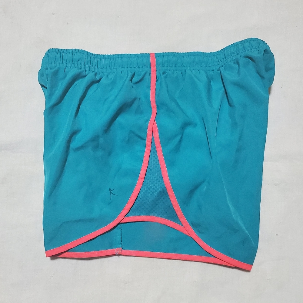 Athletic Shorts - Picture 3 of 5